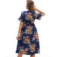 uploads/erp/collection/images/Women Clothing/KaiKuo/XU485093/img_b/img_b_XU485093_3__-x90YfzOiNpFlBnp78yQIiaRF7FKq-L
